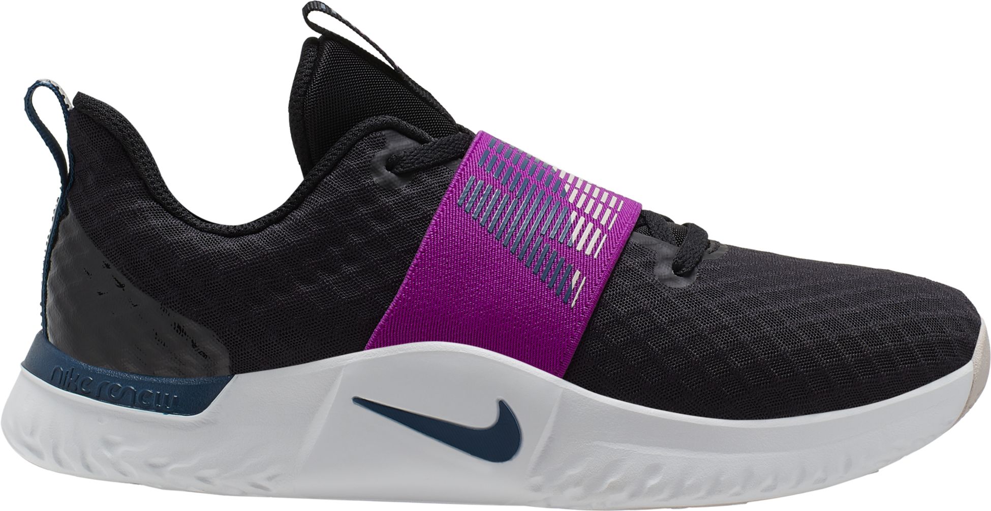 nike training tr9